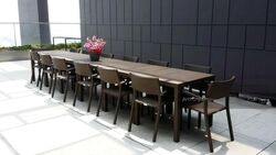 Ascentia Sky (D3), Condominium #453870141